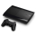 Akcesoria do konsol Sony Playstation 3 500GB + Uncharted3 + GT5 Academy